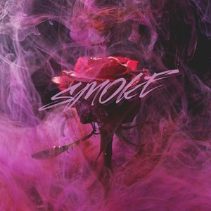 Smoke