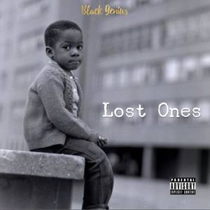 Lost Ones