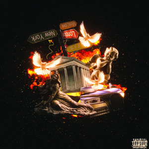 Primetime (Explicit)