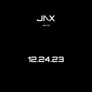 12.24.23 (feat. MC CUBED) (Explicit)