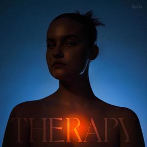 Therapy (Explicit)