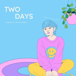 Two days (Explicit)