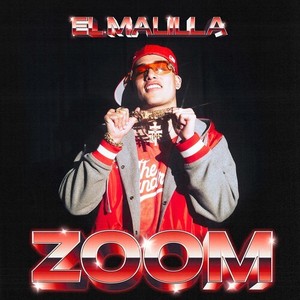 Zoom (Explicit)