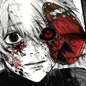 Dark Mode (Explicit)