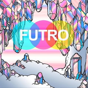 Futro Kit 1.0