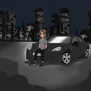 Ona wie co to czarne samochody (Explicit)