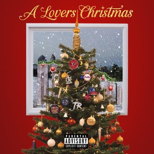 A Lover's Christmas (Explicit)