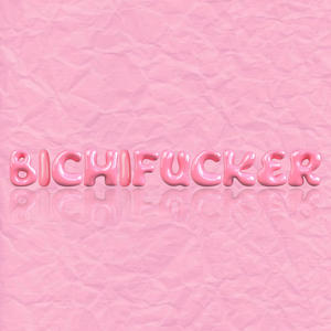 Bichi****er (feat. Brandon Matias, Di Angel, RD & Daklaps) (Explicit)