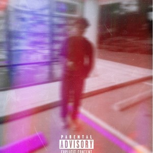Know Me (Explicit)
