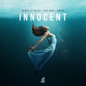 Innocent (Extended Mix)