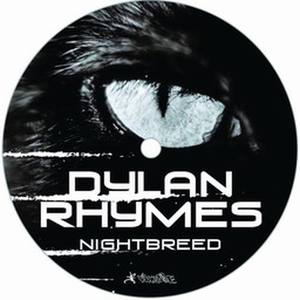 Nightbreed (Single)