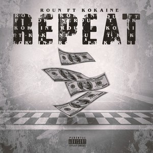 Repeat (Explicit)