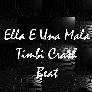 Detroit Beat Que Era De Timbi