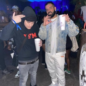 What Happen(Extendo Snip) (Explicit)