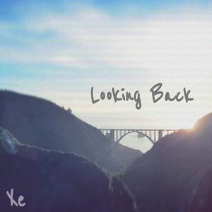 Looking Back