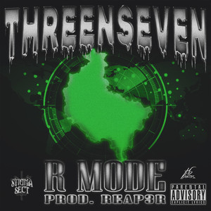 Rmode (Explicit)