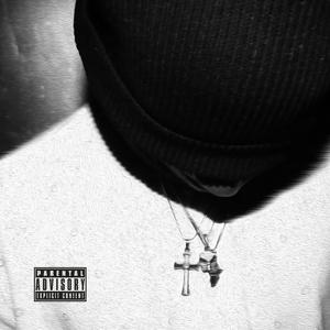 Hallelujah (feat. 4uxion) (Explicit)