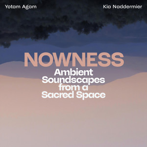 Smile(feat. Yoav Bunczel)