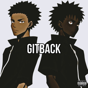 Gitback (Explicit)