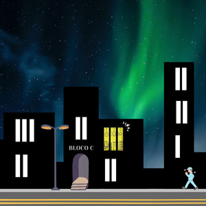 Bloco C (Instrumental)