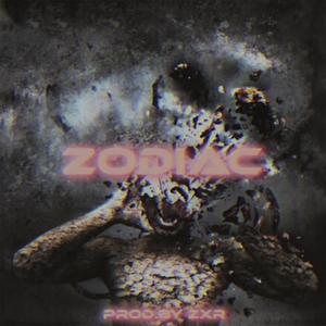 Zodiac