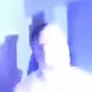 nikah yüzüğü (feat. Oky) (Explicit)