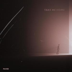 Take me home