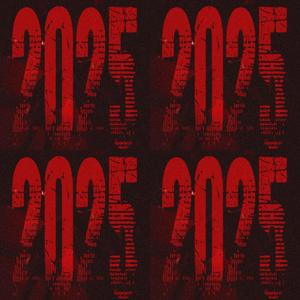 2025 (Explicit)