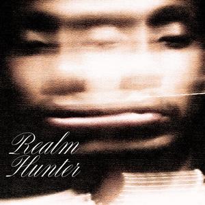 BACK 2 BIDNESS (feat. El Sosa & Short4Rick) (Explicit)