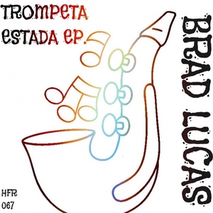 Trompeta Estada