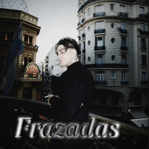 Frazadas