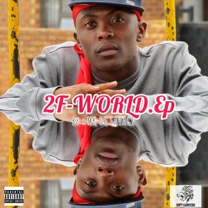 2F-WORLD (Explicit)