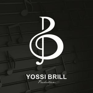 Meal 1 (feat. Akiva Gelb)