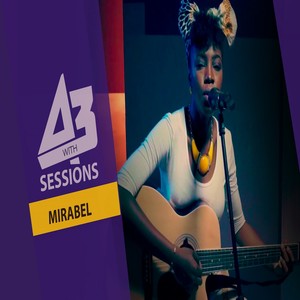 Acoustic A3 Sessions