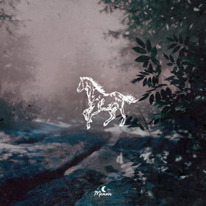 Horse Betting (Original Mix)