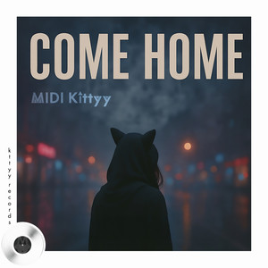 Come Home (Extended Mix)