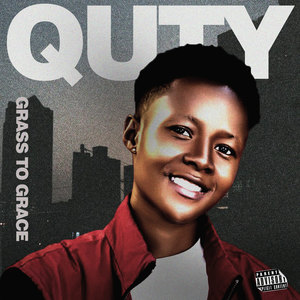 Grass To Grace (Explicit)