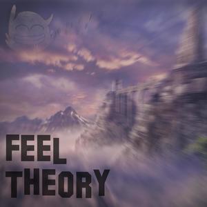 Feel Theory (Instrumental Version)