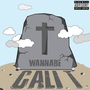 Wannabe (Explicit)