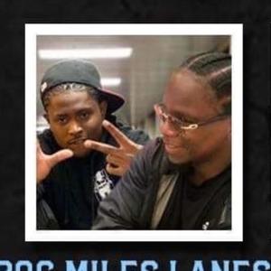 Can I Feel It? (feat. Tae Amiri) (Explicit)