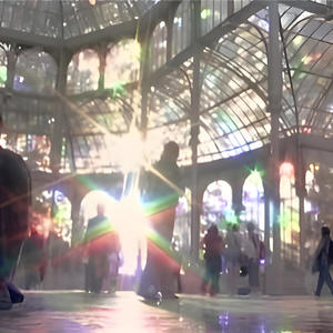 do it again (feat. whit) (Explicit)