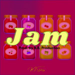 Jam (Explicit)