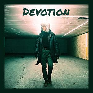 Devotion(feat. Joshua Shi)