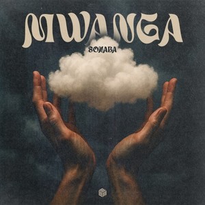 Mwanga (Extended Mix)