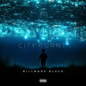 City Turnt (Explicit)
