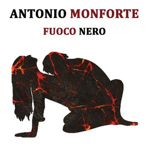 Fuoco nero