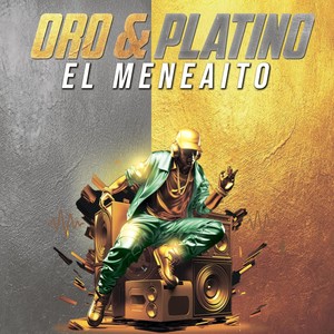 El Meneaito [feat. Aldo Ranks, Kungfu & Robert Dance] (Club Mix)