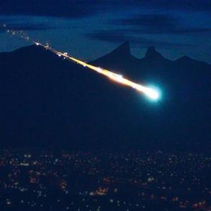 TAYLOR SW!FT (Explicit)