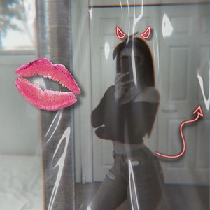 Mala(feat. GERBOX) (Explicit)