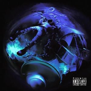 Ring Ring (Explicit)